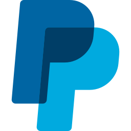 Payment Method