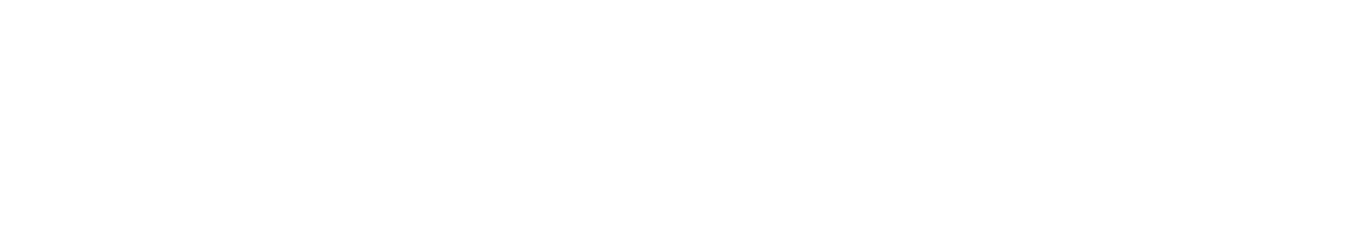 Ikigai Hosting
