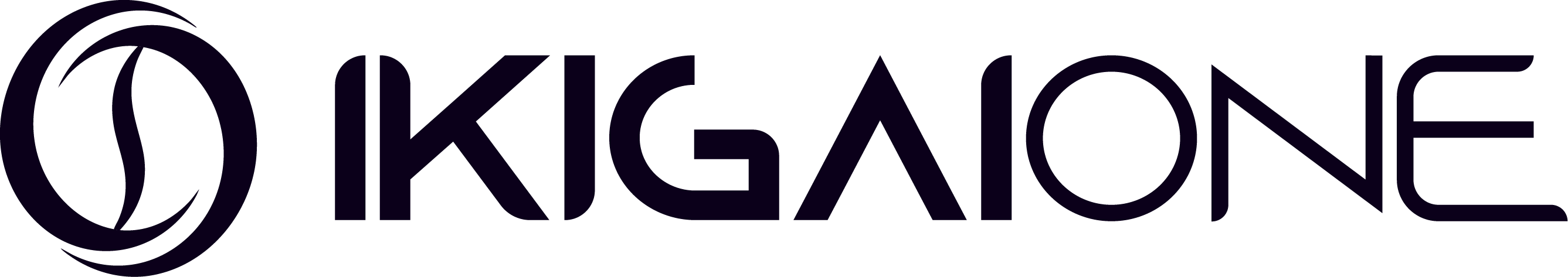 Ikigai Hosting